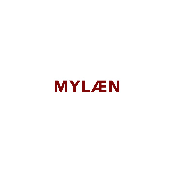 mylaen